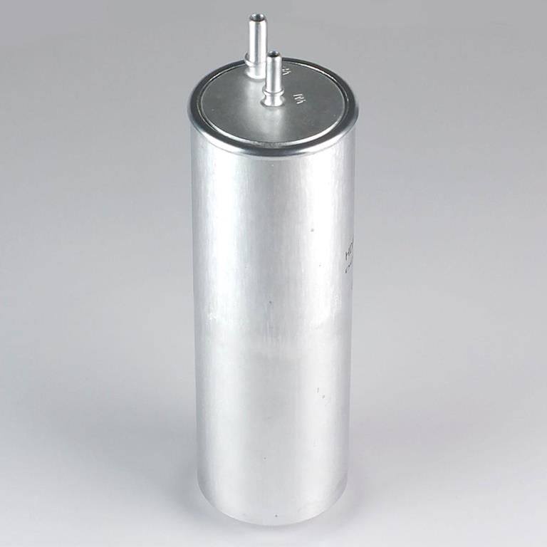Filtre à carburant (Filtre à gasoil) DELPHI ref. HDF681